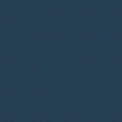 NICHOLASJOHN INC NJ-JOHN Blue Solid   Fabric - NJ25-2590