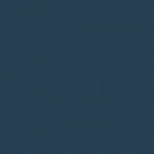 NICHOLASJOHN INC NJ-JOHN Blue Solid   Fabric - NJ25-2590