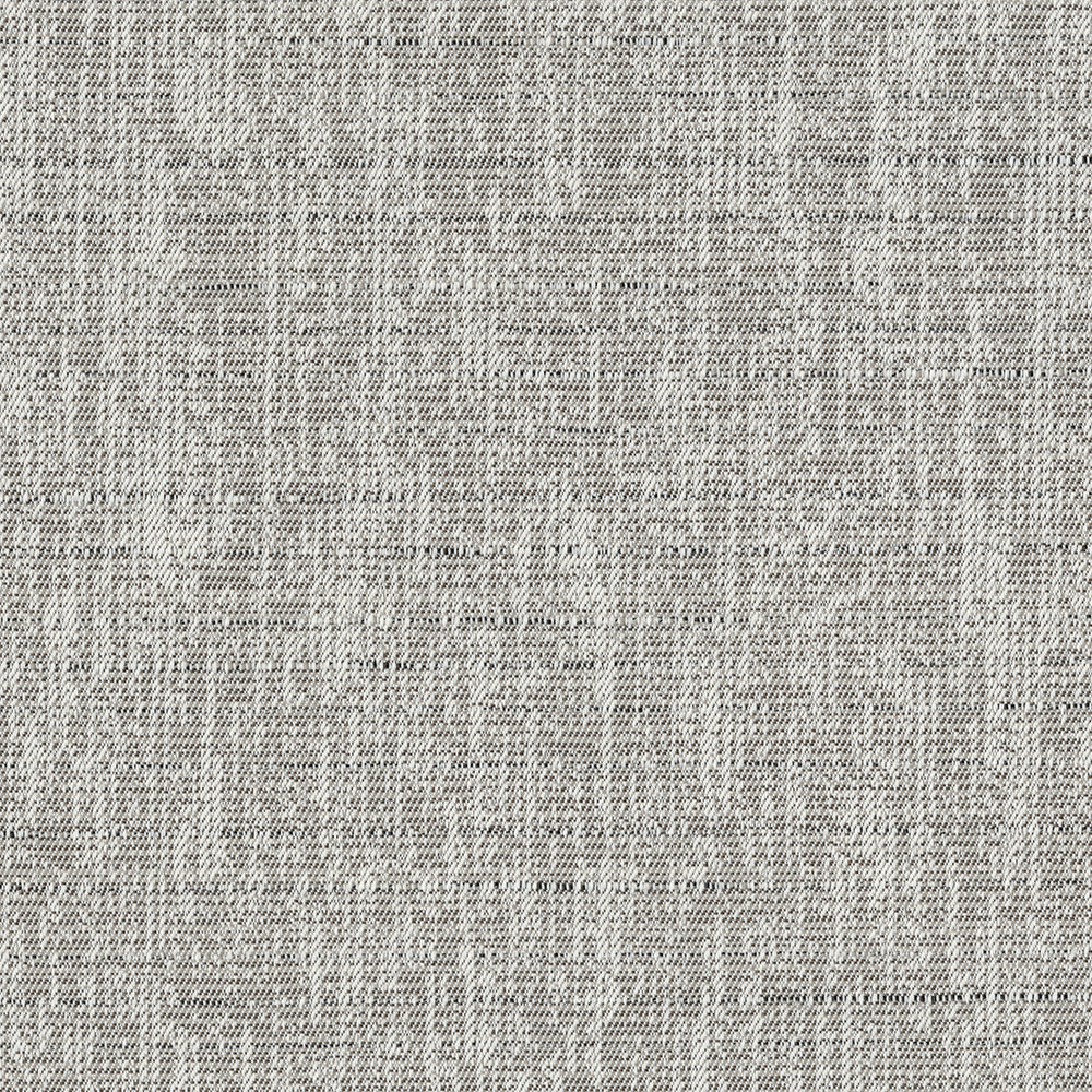 NICHOLASJOHN INC NJ-WILLOW Birch Solid,Texture   Fabric - NJ25-1860