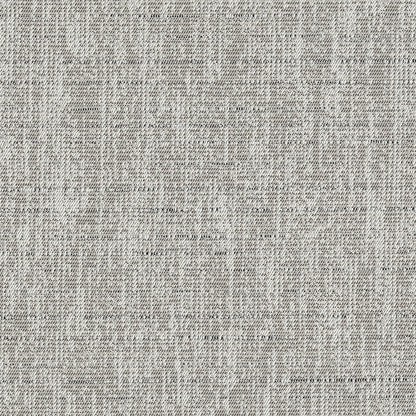 NICHOLASJOHN INC NJ-WILLOW Birch Solid,Texture   Fabric - NJ25-1860