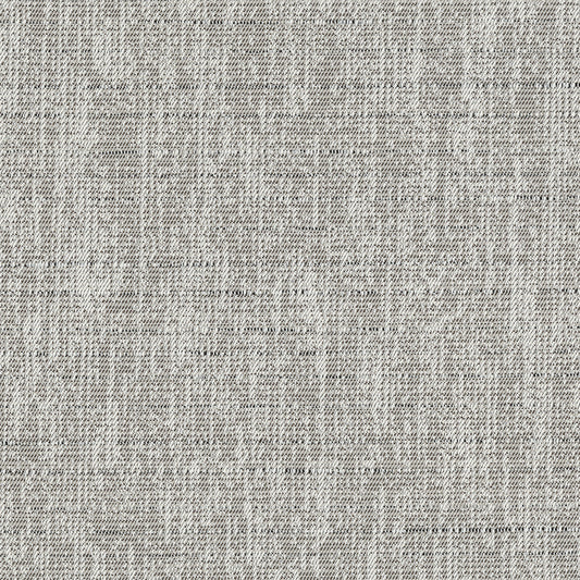 NICHOLASJOHN INC NJ-WILLOW Birch Solid,Texture   Fabric - NJ25-1860