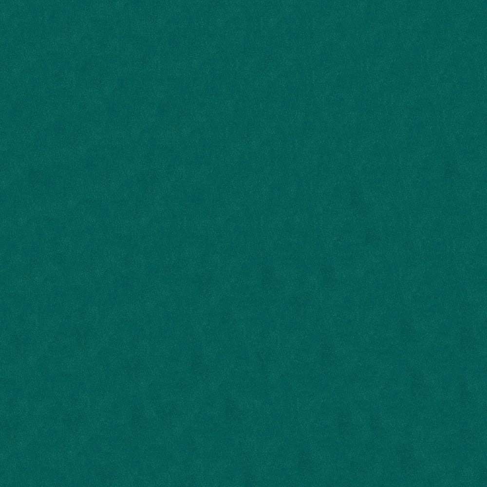 NICHOLASJOHN INC NJ-BENJAMIN Teal Solid   Fabric - NJ25-1321