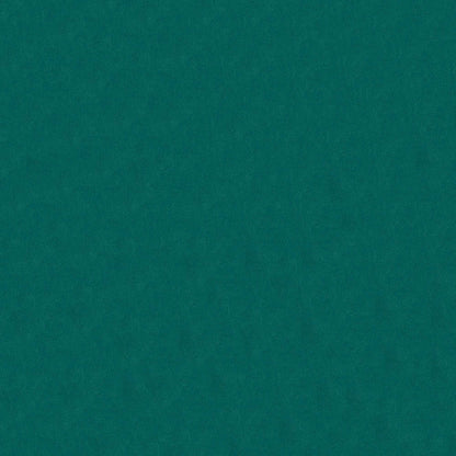 NICHOLASJOHN INC NJ-BENJAMIN Teal Solid   Fabric - NJ25-1321