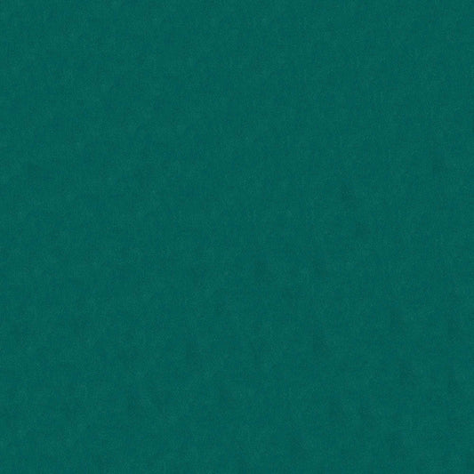 NICHOLASJOHN INC NJ-BENJAMIN Teal Solid   Fabric - NJ25-1321