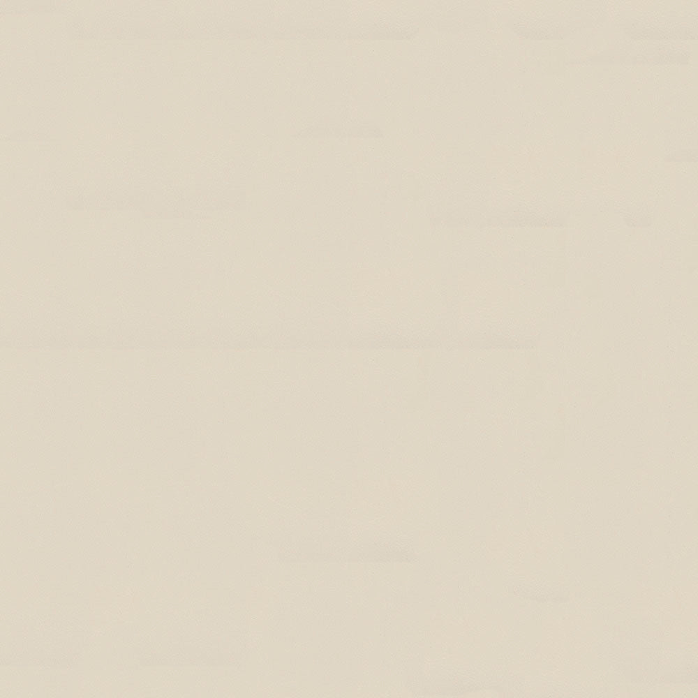 NICHOLASJOHN INC NJ-NAU White    Fabric - NJ25-2392