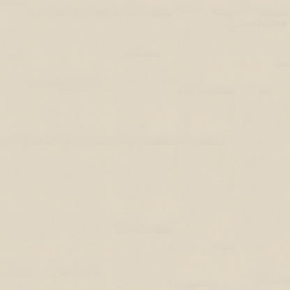 NICHOLASJOHN INC NJ-NAU White    Fabric - NJ25-2392