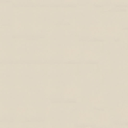 NICHOLASJOHN INC NJ-NAU White    Fabric - NJ25-2392