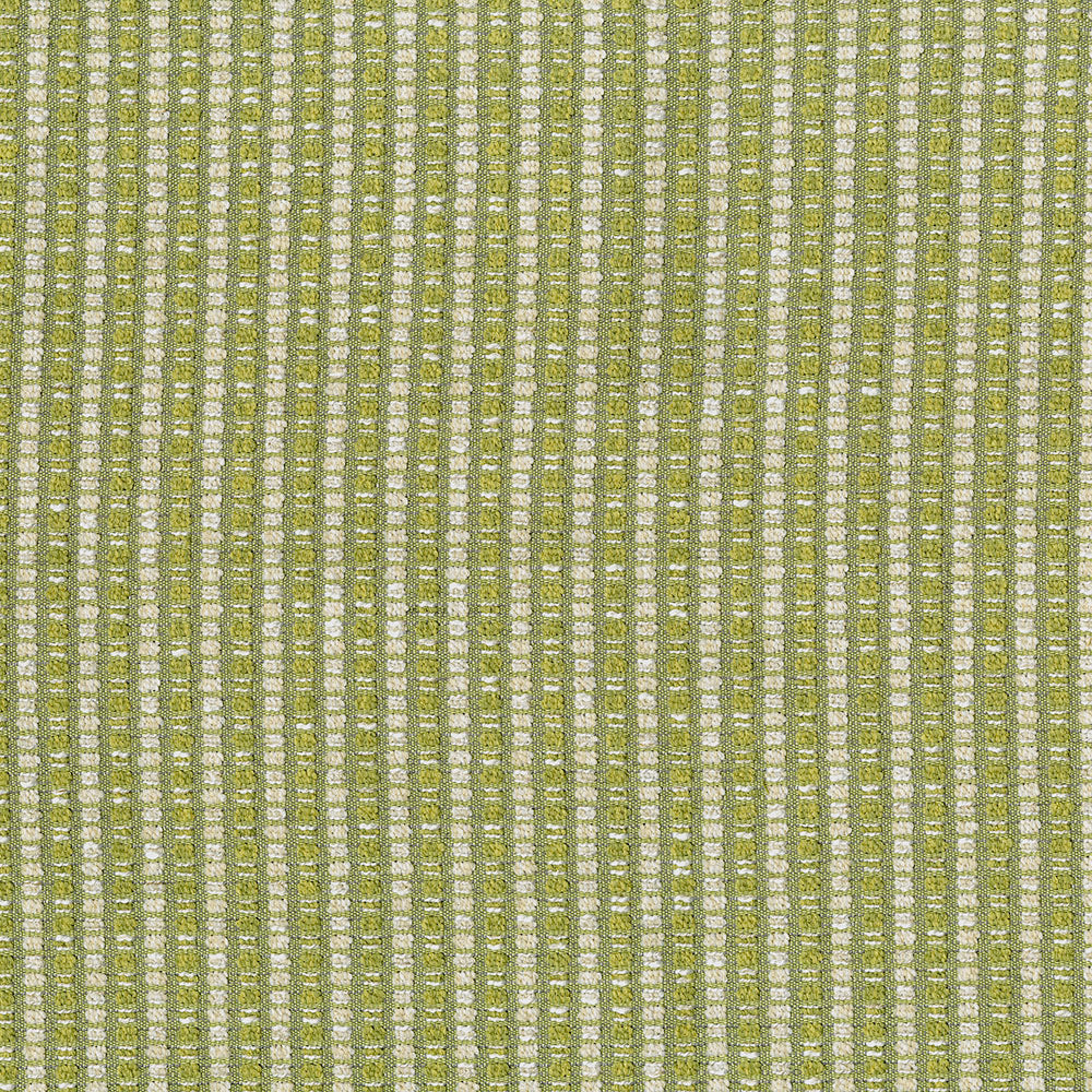 ABBEYSHEA Sonar Stripe   Desiger Outlet Fabric - SONAR22