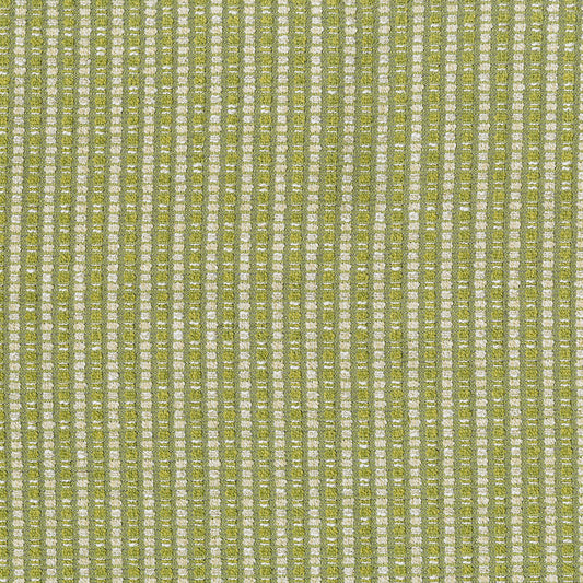ABBEYSHEA Sonar Stripe   Desiger Outlet Fabric - SONAR22