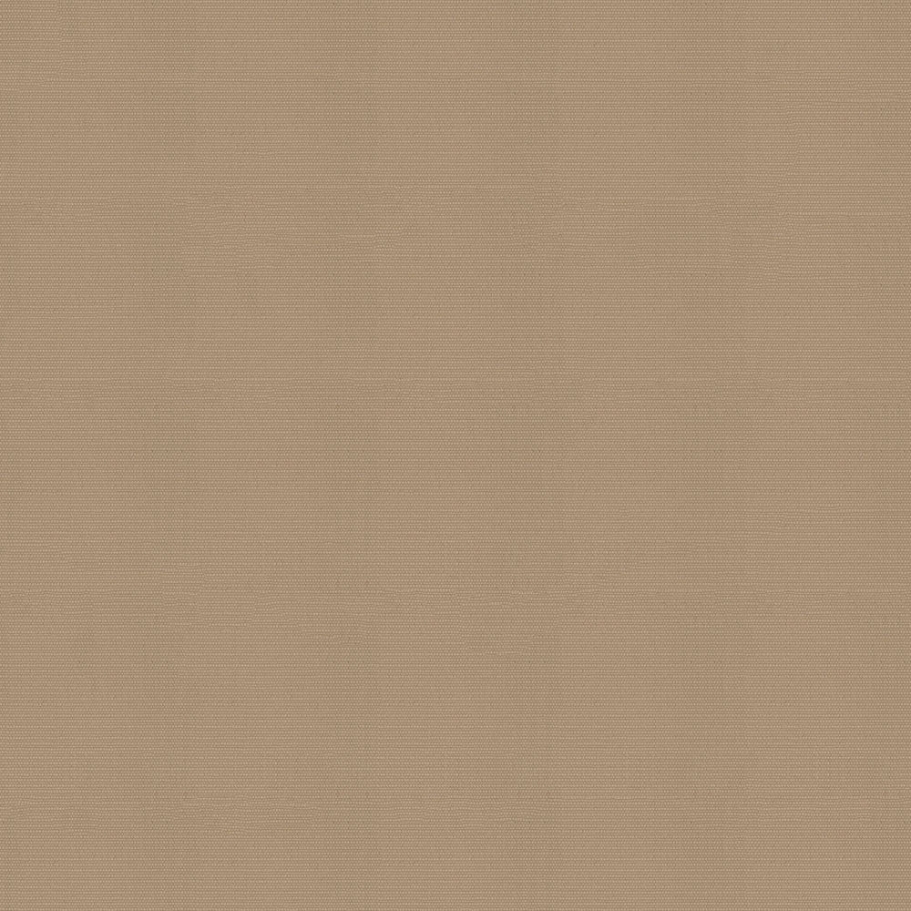 NICHOLASJOHN INC NJ-MAXXY Brown Solid   Fabric - NJ25-3663