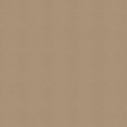 NICHOLASJOHN INC NJ-MAXXY Brown Solid   Fabric - NJ25-3663