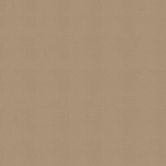 NICHOLASJOHN INC NJ-MAXXY Brown Solid   Fabric - NJ25-3663