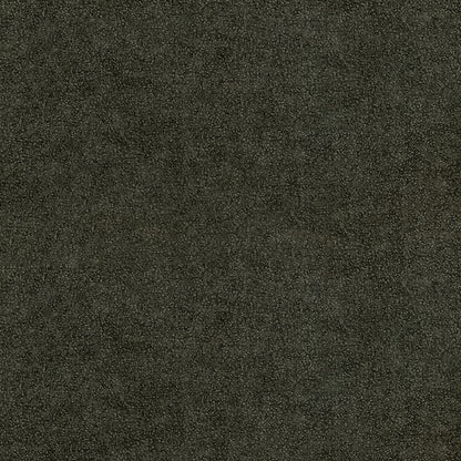 NICHOLASJOHN INC NJ-PARTNER Iron Solid,Texture   Fabric - NJ25-674