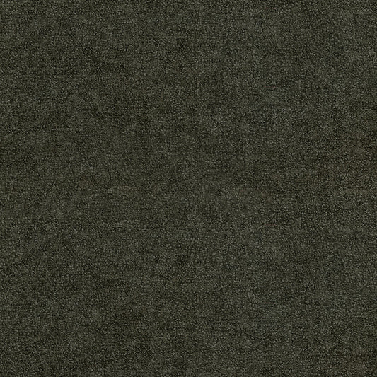 NICHOLASJOHN INC NJ-PARTNER Iron Solid,Texture   Fabric - NJ25-674