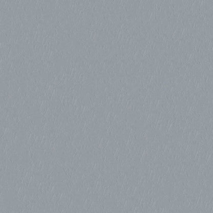 Light gray solid fabric backdrop with subtle weave texture for a minimalist product shot.
