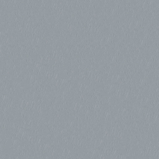 NICHOLASJOHN INC NJ-CAPO Gray Solid   Fabric - NJ25-472