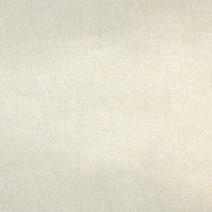 NICHOLASJOHN INC NJ-TROWEL Ivory Solid   Fabric - NJ25-2862