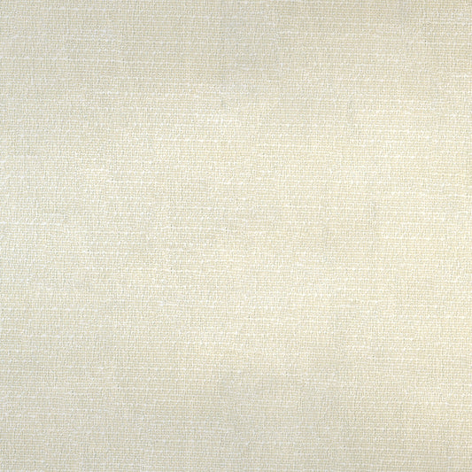 NICHOLASJOHN INC NJ-TROWEL Ivory Solid   Fabric - NJ25-2862