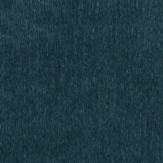 NICHOLASJOHN INC NJ-MORTAL Petrol Solid   Fabric - NJ25-2127