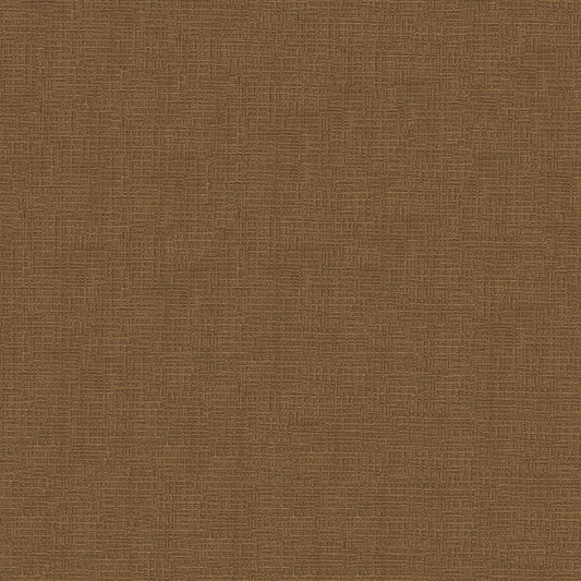 NICHOLASJOHN INC NJ-Performance Devine Cognac Solid,Texture   Fabric - NJ25-1045