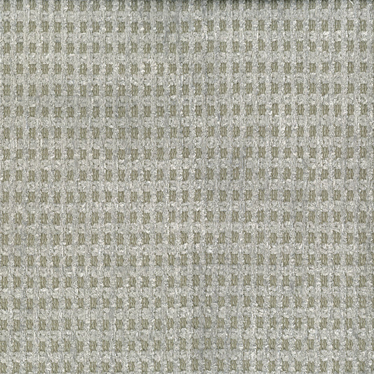 NICHOLASJOHN INC NJ-ARTISIAN Silver Solid   Fabric - NJ25-3109