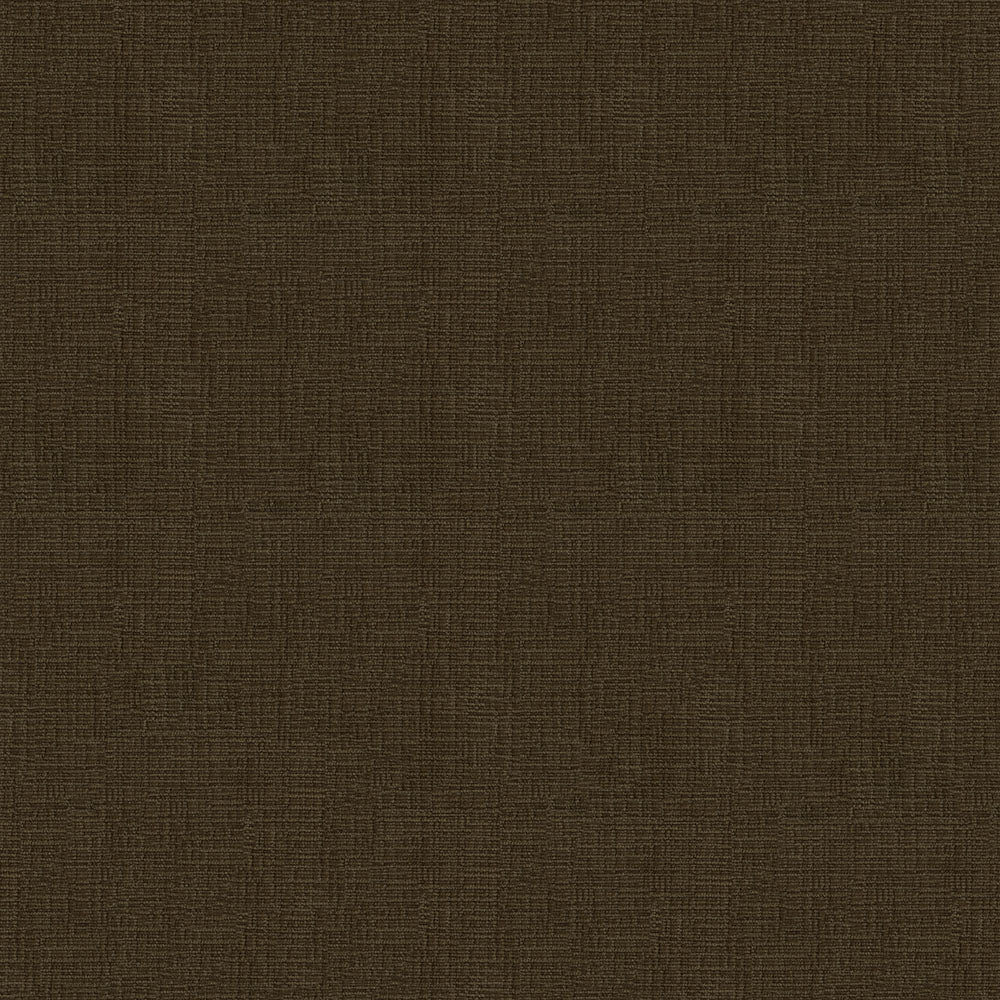 NICHOLASJOHN INC NJ-DEVINE Army Solid,Texture   Fabric - NJ25-1598
