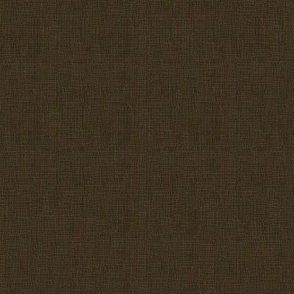 NICHOLASJOHN INC NJ-DEVINE Army Solid,Texture   Fabric - NJ25-1598