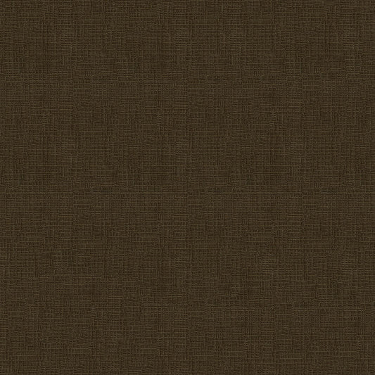 NICHOLASJOHN INC NJ-DEVINE Army Solid,Texture   Fabric - NJ25-1598
