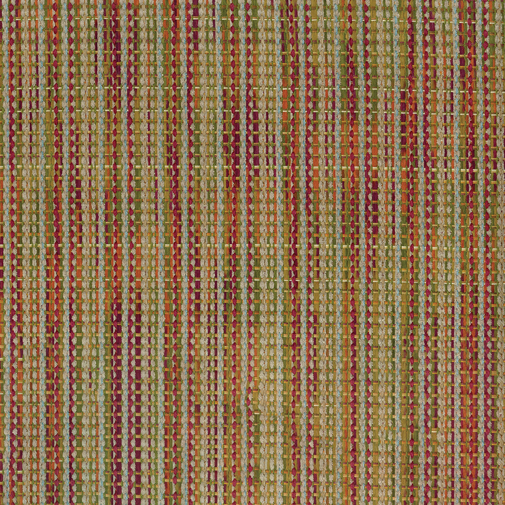 NICHOLASJOHN INC NJ-CARICATURE Fiesta Solid   Fabric - NJ25-2579