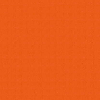 NICHOLASJOHN INC NJ-MERC Orange Solid   Fabric - NJ25-2160