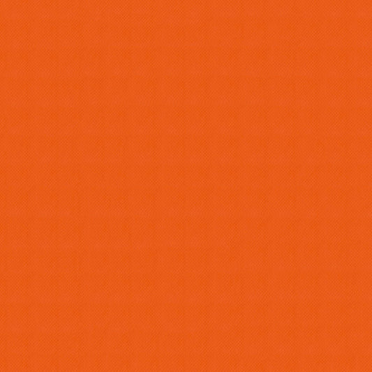 NICHOLASJOHN INC NJ-MERC Orange Solid   Fabric - NJ25-2160