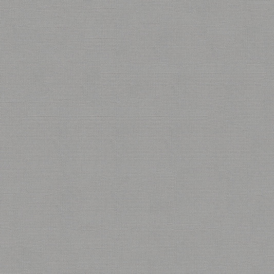 NICHOLASJOHN INC NJ-SAPLY Gray Solid   Fabric - NJ25-3116