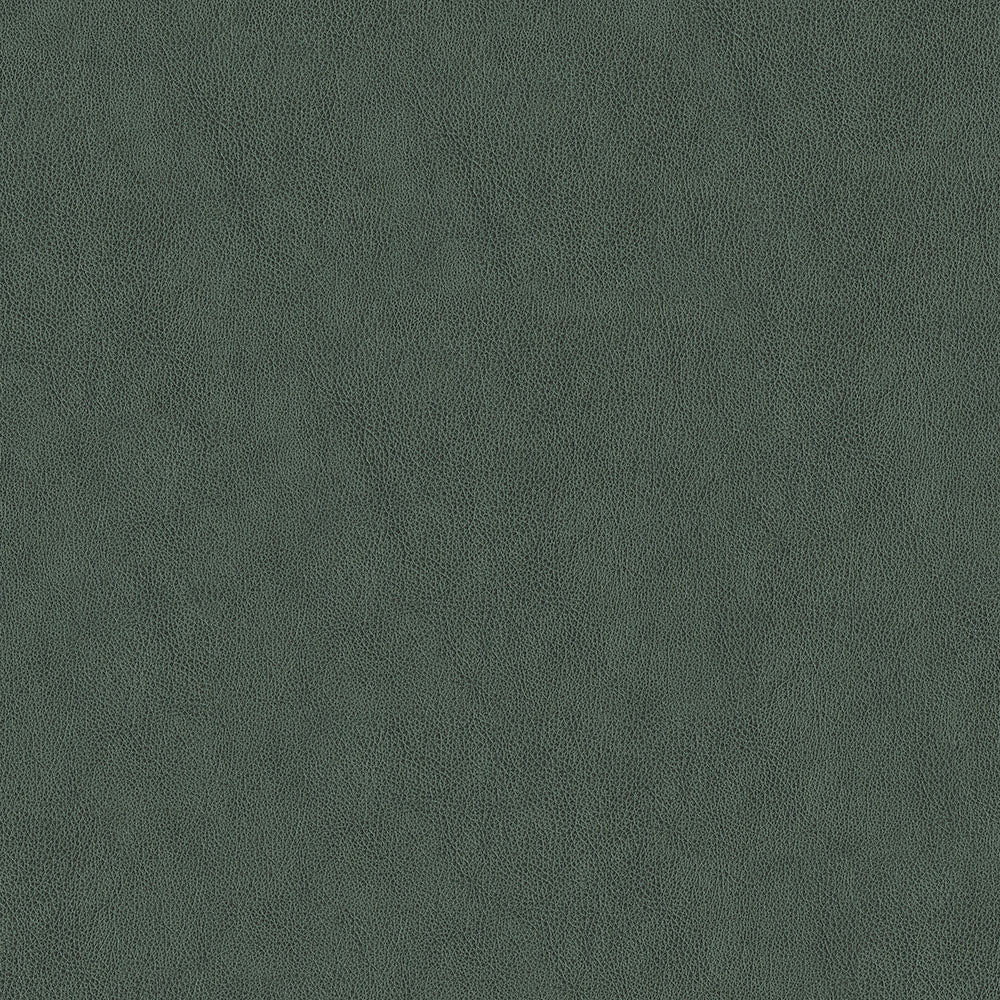 NICHOLASJOHN INC NJ-BALDWIN Smoke Solid   Fabric - NJ25-645