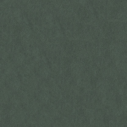 NICHOLASJOHN INC NJ-BALDWIN Smoke Solid   Fabric - NJ25-645