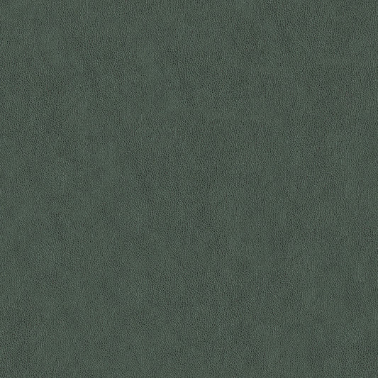 NICHOLASJOHN INC NJ-BALDWIN Smoke Solid   Fabric - NJ25-645