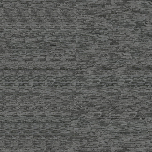 NICHOLASJOHN INC NJ-DARLING Graphite Texture   Fabric - NJ25-3218