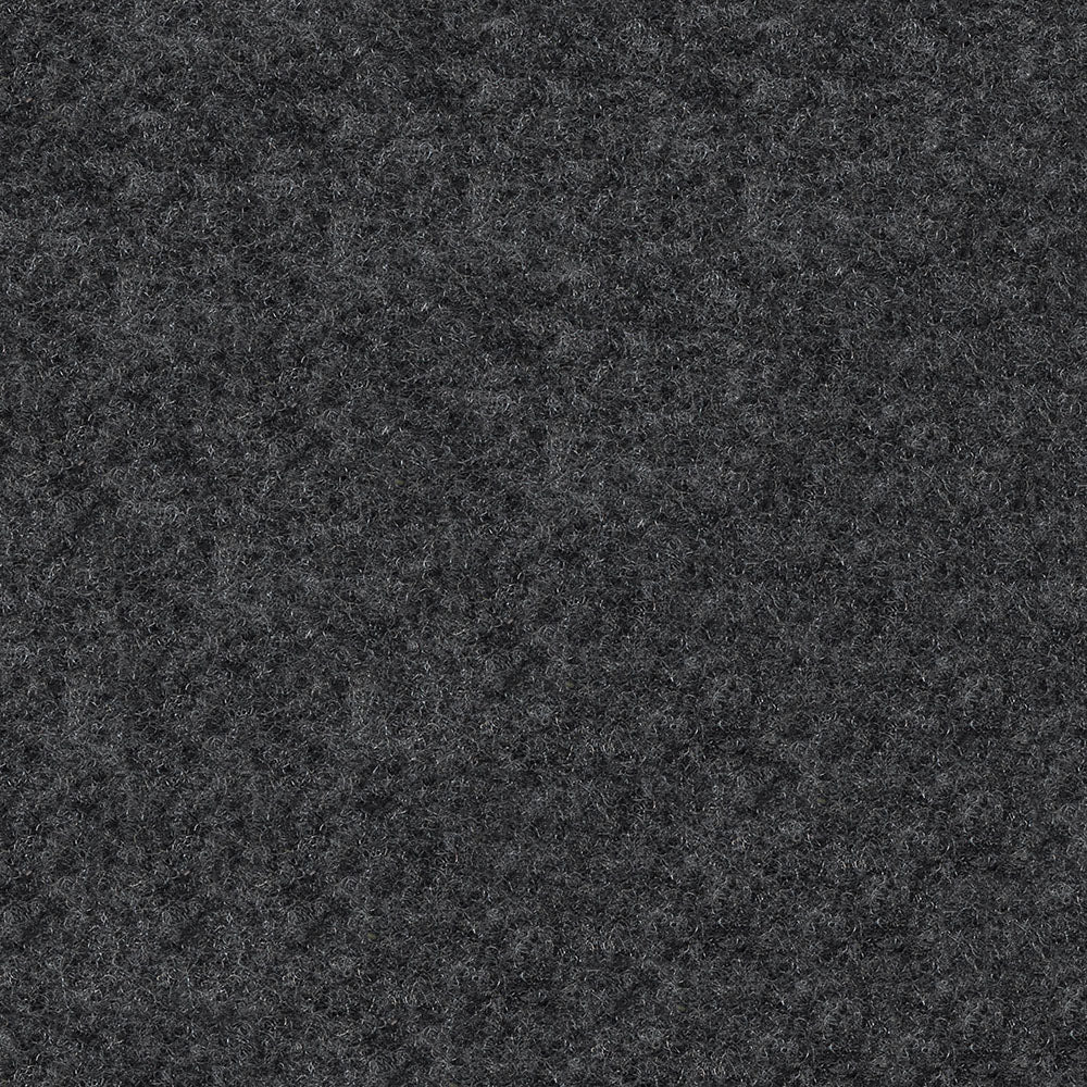 NICHOLASJOHN INC NJ-LINER Gray Solid   Fabric - NJ25-3510