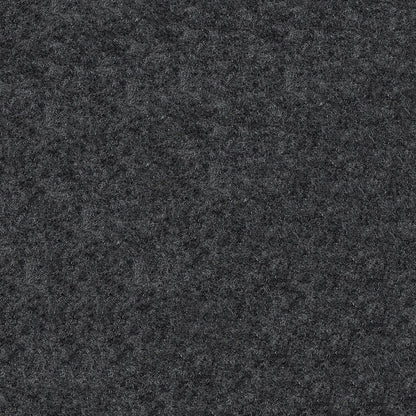 NICHOLASJOHN INC NJ-LINER Gray Solid   Fabric - NJ25-3510