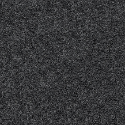 NICHOLASJOHN INC NJ-LINER Gray Solid   Fabric - NJ25-3510