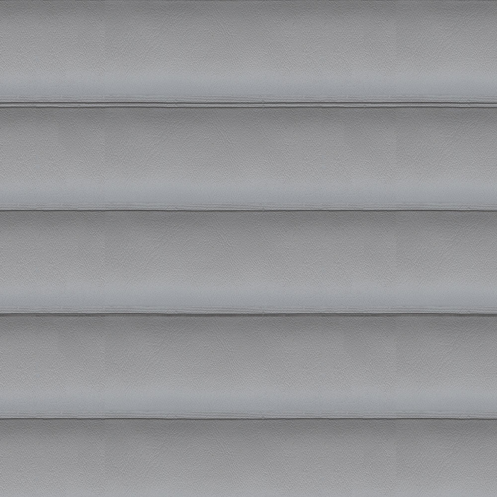 NICHOLASJOHN INC NJ-HEAT Mariah Seagull Solid   Fabric - NJ25-2221