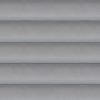 NICHOLASJOHN INC NJ-HEAT Mariah Seagull Solid   Fabric - NJ25-2221