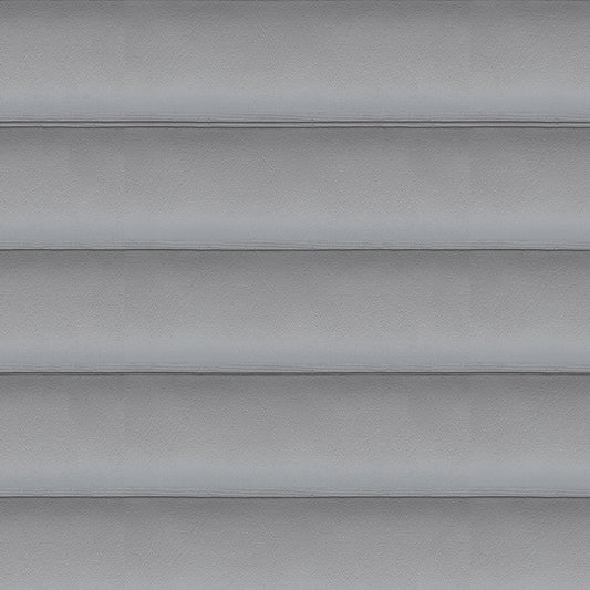 NICHOLASJOHN INC NJ-HEAT Mariah Seagull Solid   Fabric - NJ25-2221