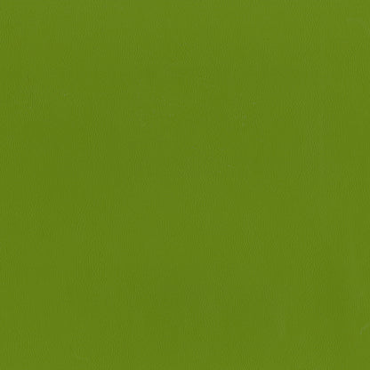 NICHOLASJOHN INC NJ-SENTRY Spring Solid,Texture   Fabric - NJ25-570