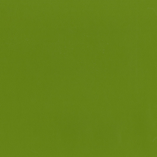 NICHOLASJOHN INC NJ-SENTRY Spring Solid,Texture   Fabric - NJ25-570