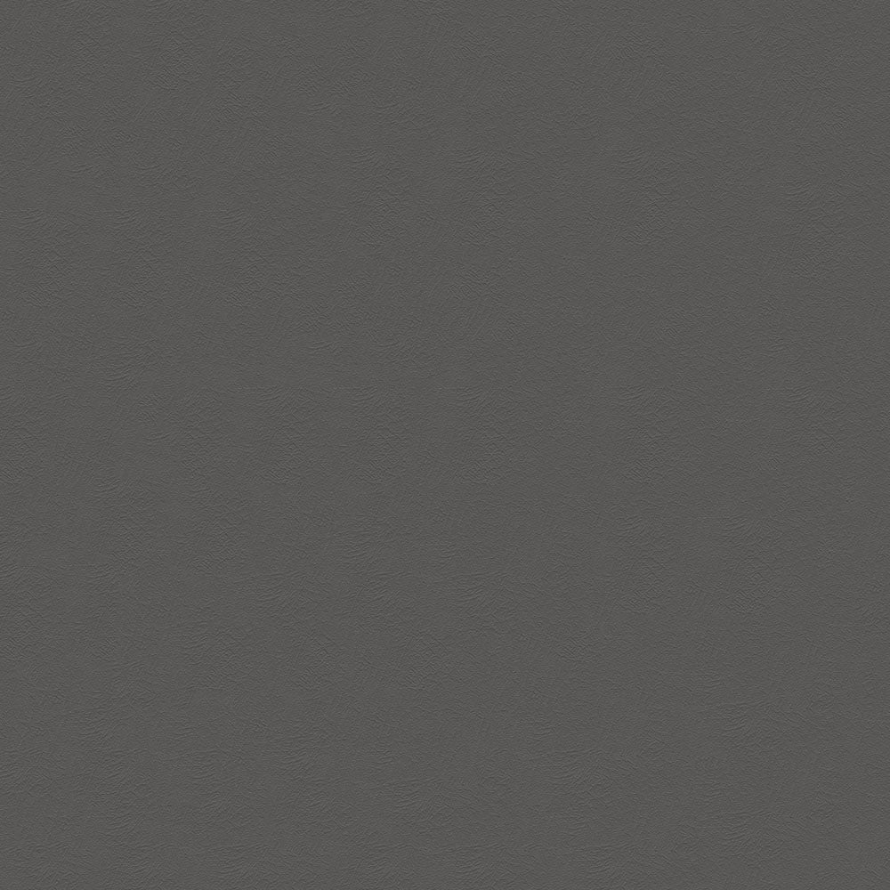 NICHOLASJOHN INC NJ-CARLO Gray Solid   Fabric - NJ25-2296