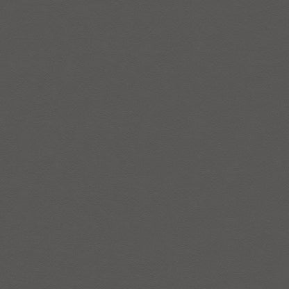 NICHOLASJOHN INC NJ-CARLO Gray Solid   Fabric - NJ25-2296