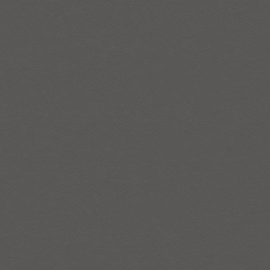 NICHOLASJOHN INC NJ-CARLO Gray Solid   Fabric - NJ25-2296