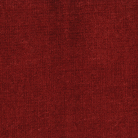 NICHOLASJOHN INC NJ-Prfrmance Meditate Caliente Solid   Fabric - NJ25-1128