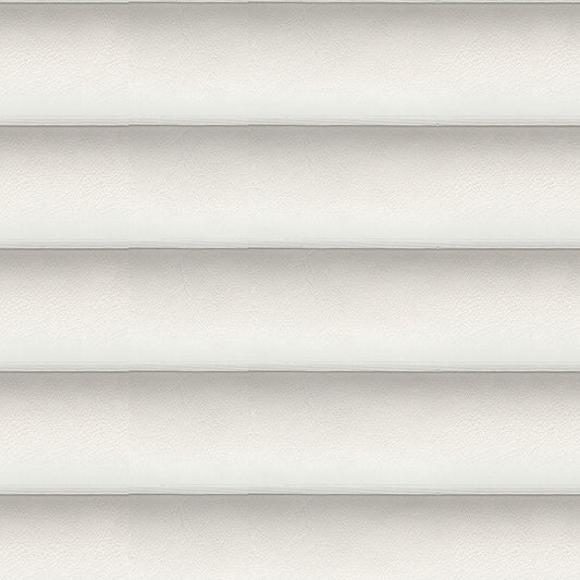 NICHOLASJOHN INC NJ-HEAT Mariah Mystic W Solid   Fabric - NJ25-2217