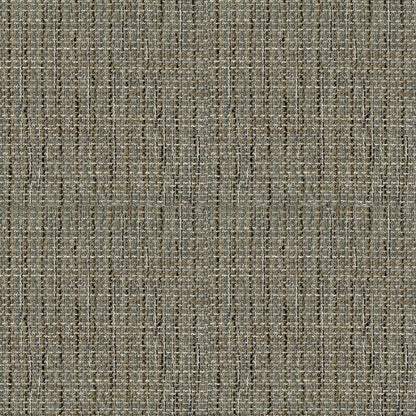 NICHOLASJOHN INC NJ-BEN Putty Solid   Fabric - NJ25-846